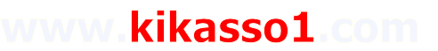 www.kikasso1.com
