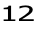 12
